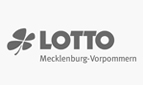 Lotto 